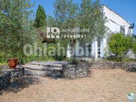 Houses (terraced house), 149 m², Zona