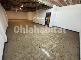 Local comercial, 224 m², Zona