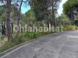 , 1000 m², Calle Eucaliptus, 14