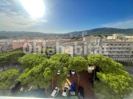 Apartament, 38 m², Pasaje Bolívar, 7