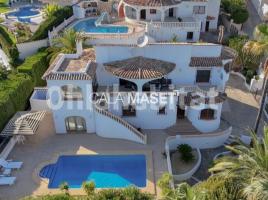 Casa (unifamiliar aïllada), 241 m², Otro Partida Pinamar, 14E