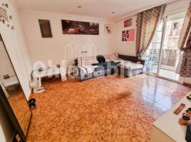 Flat, 66 m², Zona