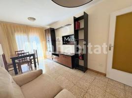 Piso, 67 m², Zona