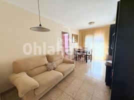 Piso, 67 m², Zona