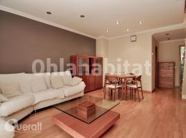 Alquiler dúplex, 139 m²