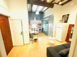 For rent flat, 50 m², Calle d'En Tarròs
