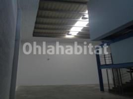 Louer , 250 m², Calle de Mosquerola