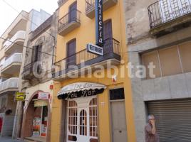 Local comercial, 252 m², Calle Sant Llàtzer, 16