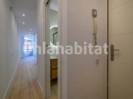 Pis, 57 m², près de bus et de train, Avenida GUINARDO, 24