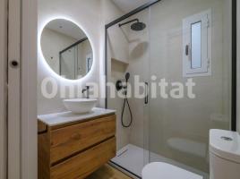 Pis, 57 m², près de bus et de train, Avenida GUINARDO, 24