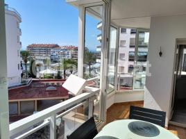Flat, 59 m², Calle del Club Náutico, 2