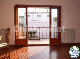 Houses (terraced house), 274 m², Calle Fages de Climent, 7