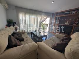  (unifamiliar adossada), 259 m², Calle d'Adra