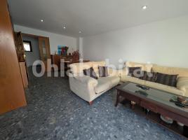  (unifamiliar adossada), 259 m², Calle d'Adra