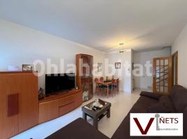 Piso, 152 m², cerca de bus y tren