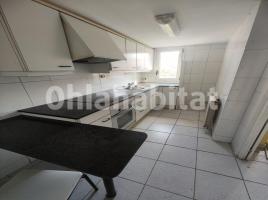 Pis, 85 m², Paseo de Sant Joan
