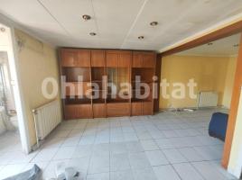 Pis, 85 m², Paseo de Sant Joan