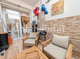Pis, 73 m², Calle del Franc Comtat