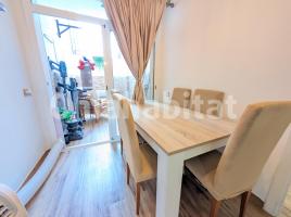 Pis, 73 m², Calle del Franc Comtat