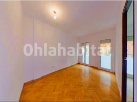 Piso, 45 m², cerca de bus y tren, Calle de Pujós, 50