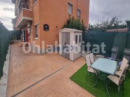 Pis, 72 m², seminou
