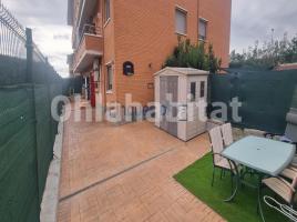 Pis, 72 m², seminou