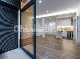 Flat, 47 m², almost new, Zona