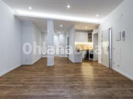 Flat, 47 m², almost new, Zona