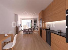 Piso, 101 m², seminuevo, Zona