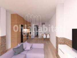 Piso, 101 m², seminuevo, Zona