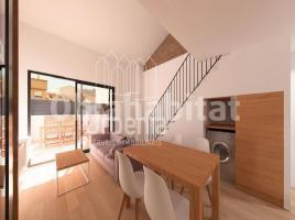 Duplex, 91 m², almost new, Zona