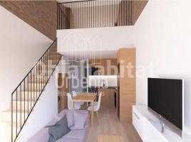 Duplex, 91 m², almost new, Zona