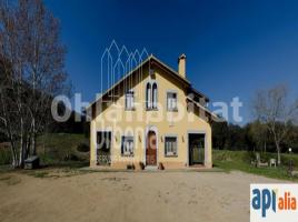 Houses (terraced house), 350 m², Zona