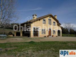 Houses (terraced house), 350 m², Zona