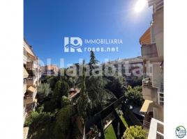 Apartament, 113 m², Zona