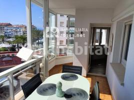 Apartament, 53 m², Zona