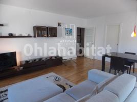 Pis, 86 m², seminou, Zona