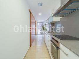 Pis, 97 m², presque neuf