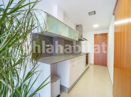 Pis, 97 m², presque neuf