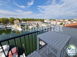 Piso, 64 m², Calle Port Alegre