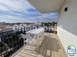 Piso, 64 m², Calle Port Alegre
