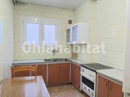 Flat, 153 m²