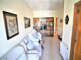Piso, 49 m², Calle de Floridablanca