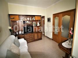 Piso, 49 m², Calle de Floridablanca
