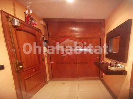 Flat, 91 m², Calle Vitoria