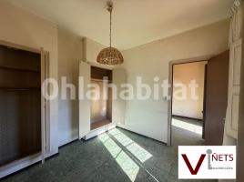 Flat, 94 m², Plaza Major