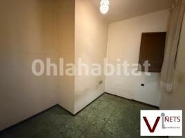 Flat, 94 m², Plaza Major