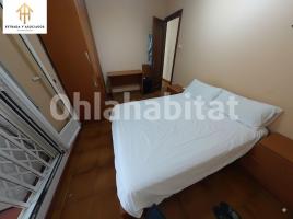 Flat, 58 m², Calle l'Alegria