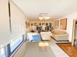 Flat, 129 m², Calle de l'Esperança, 16