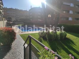Apartament, 65 m², almost new, Calle de Pere Codina i Mont